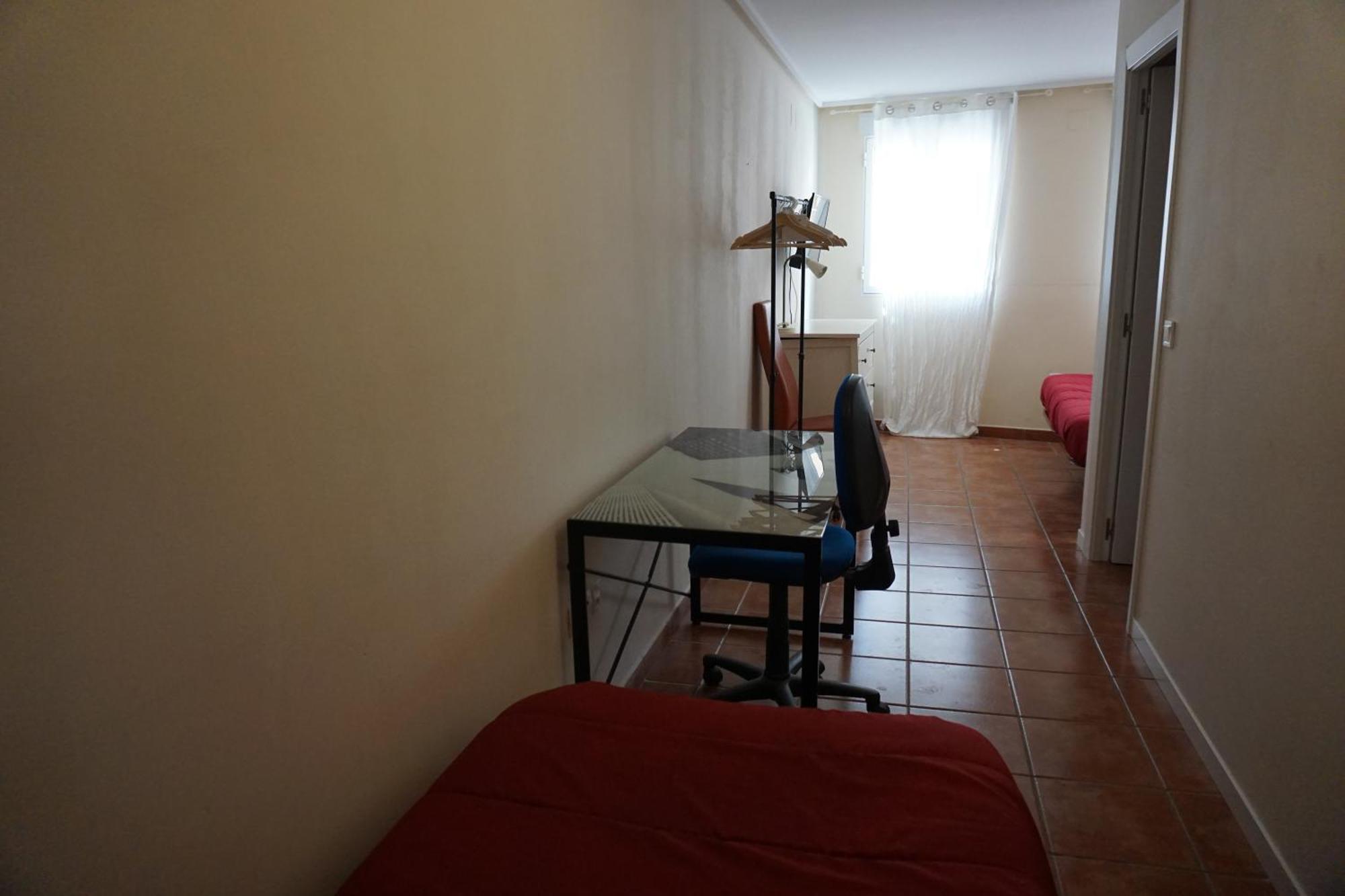 La Korolada Guesthouse Alicante Ngoại thất bức ảnh