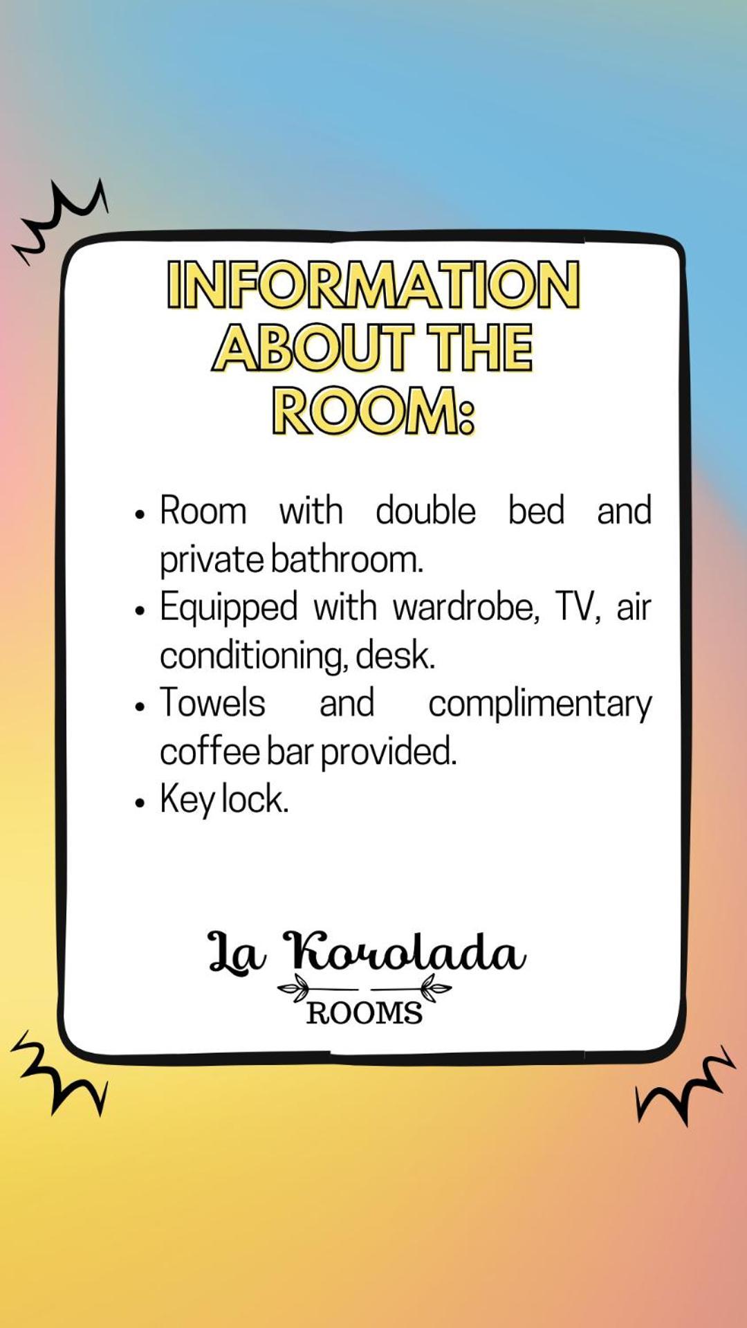 La Korolada Guesthouse Alicante Ngoại thất bức ảnh