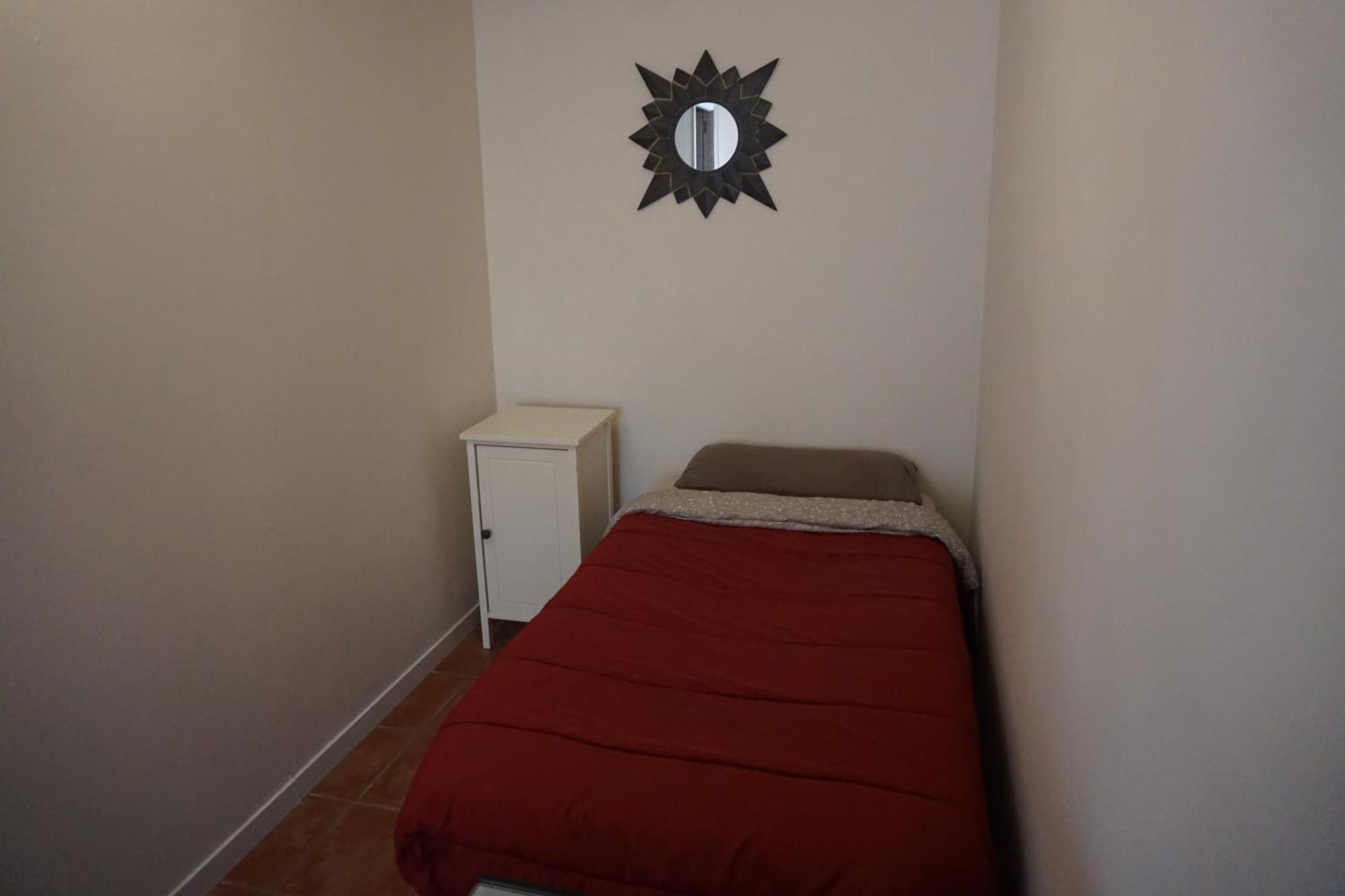 La Korolada Guesthouse Alicante Ngoại thất bức ảnh