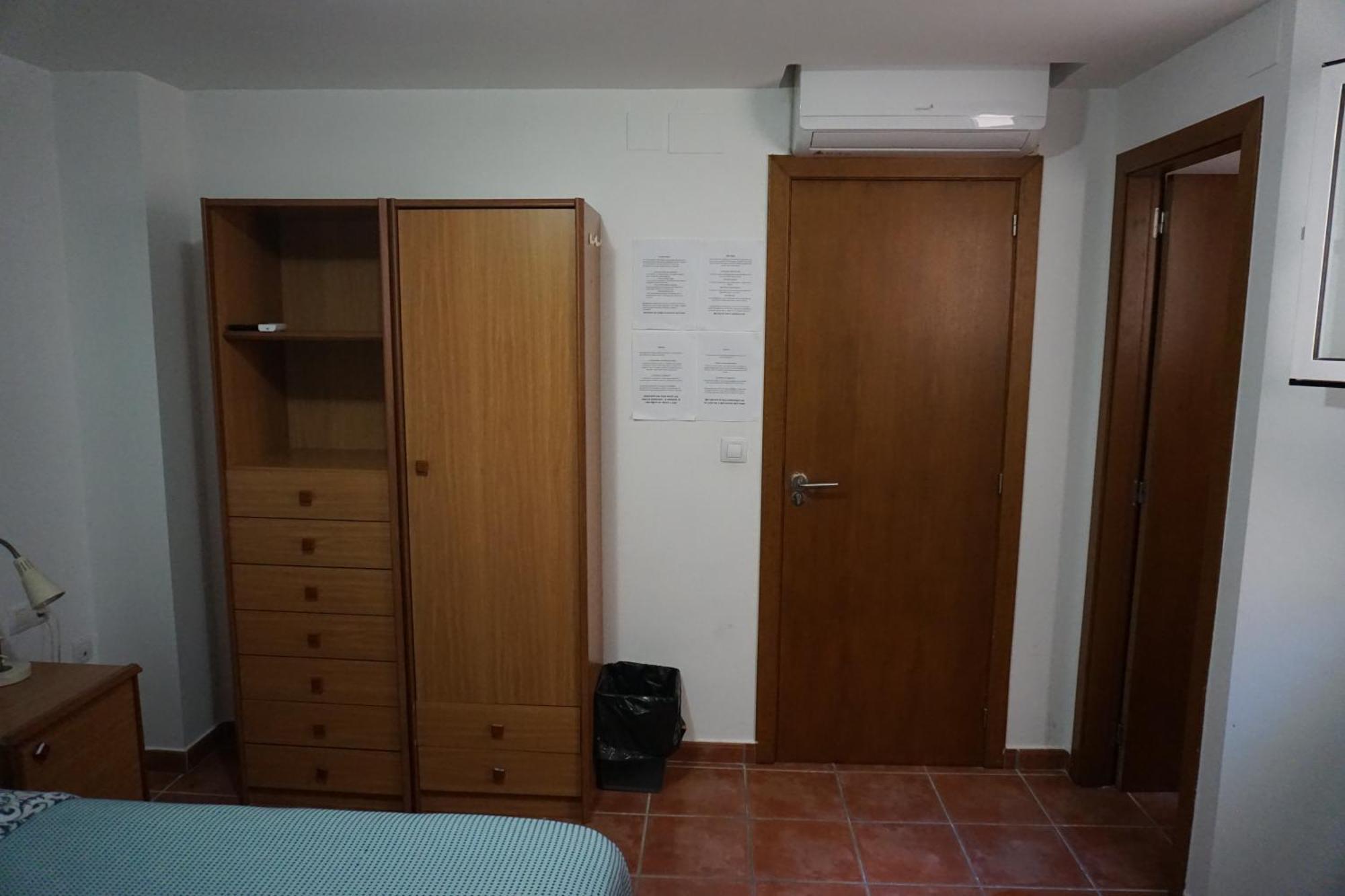 La Korolada Guesthouse Alicante Ngoại thất bức ảnh