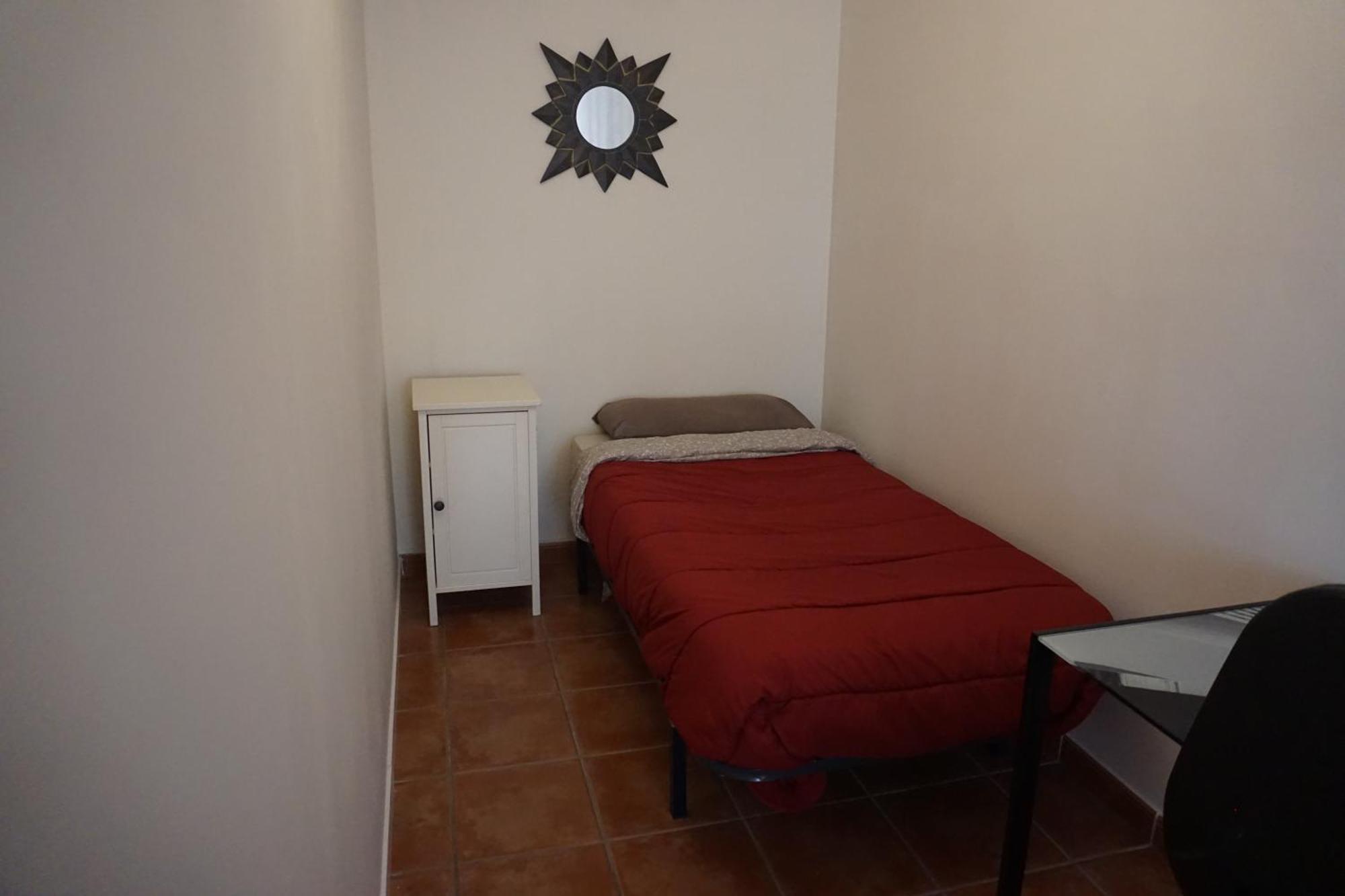 La Korolada Guesthouse Alicante Ngoại thất bức ảnh