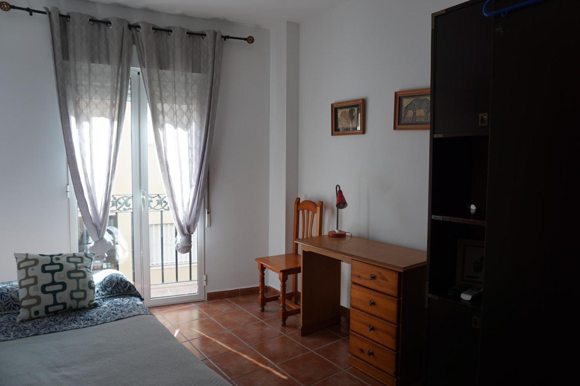 La Korolada Guesthouse Alicante Ngoại thất bức ảnh