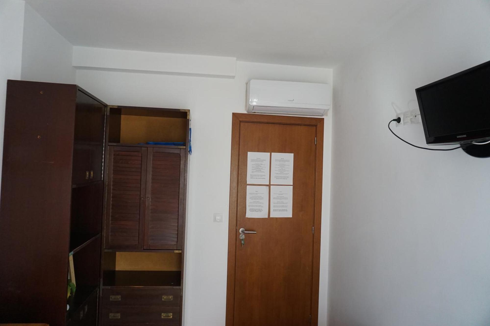 La Korolada Guesthouse Alicante Ngoại thất bức ảnh