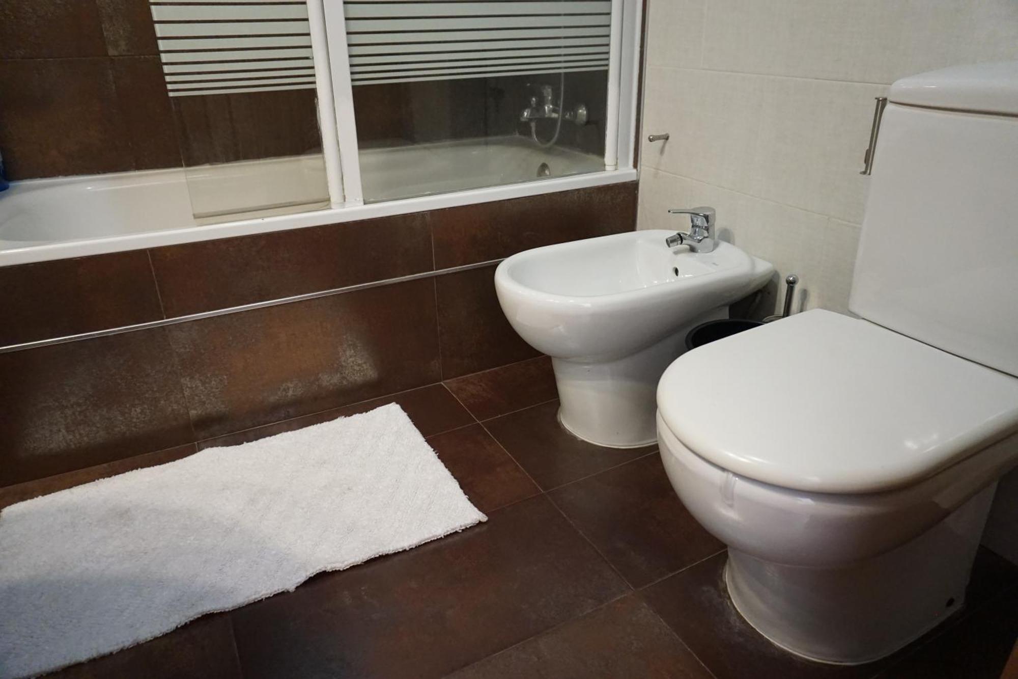 La Korolada Guesthouse Alicante Ngoại thất bức ảnh
